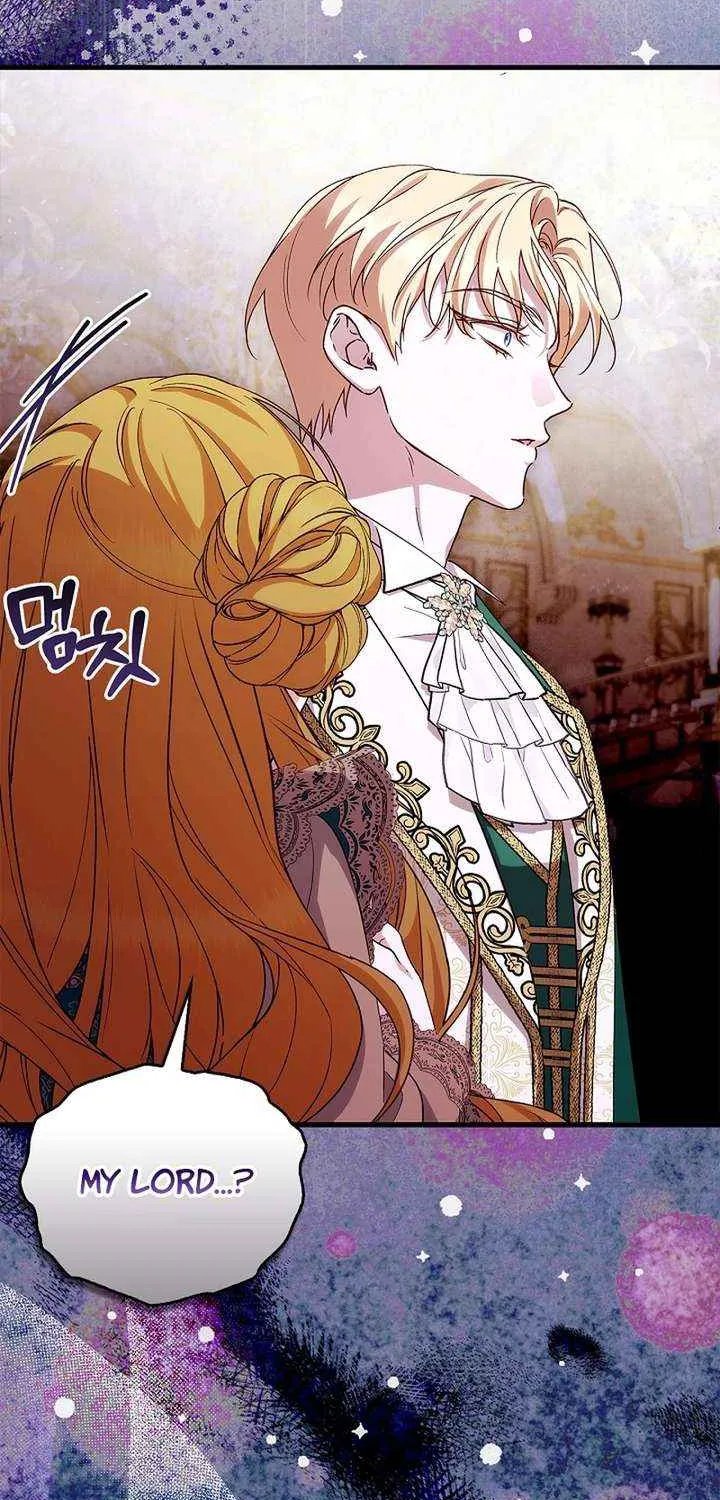 Read The Runaway Countess Has Returned EN Manga Online