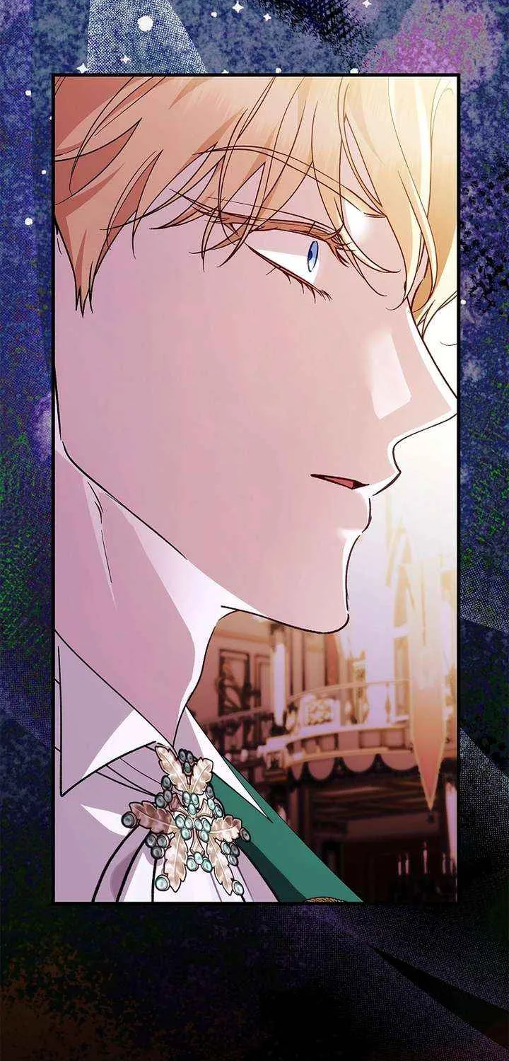 Read The Runaway Countess Has Returned EN Manga Online