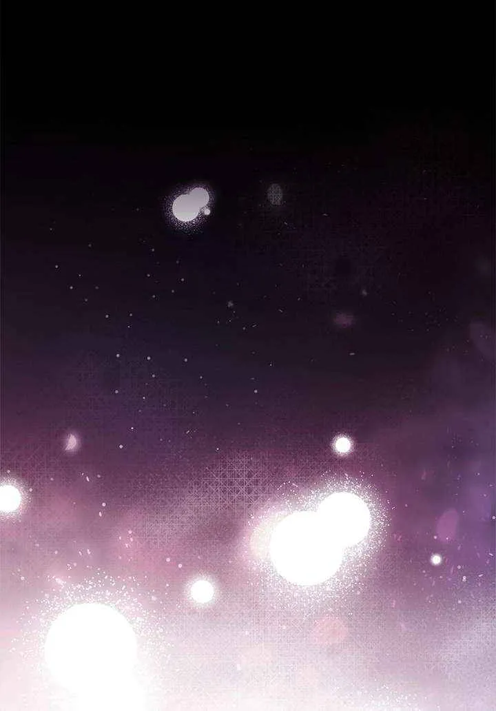 Read The Runaway Countess Has Returned EN Manga Online
