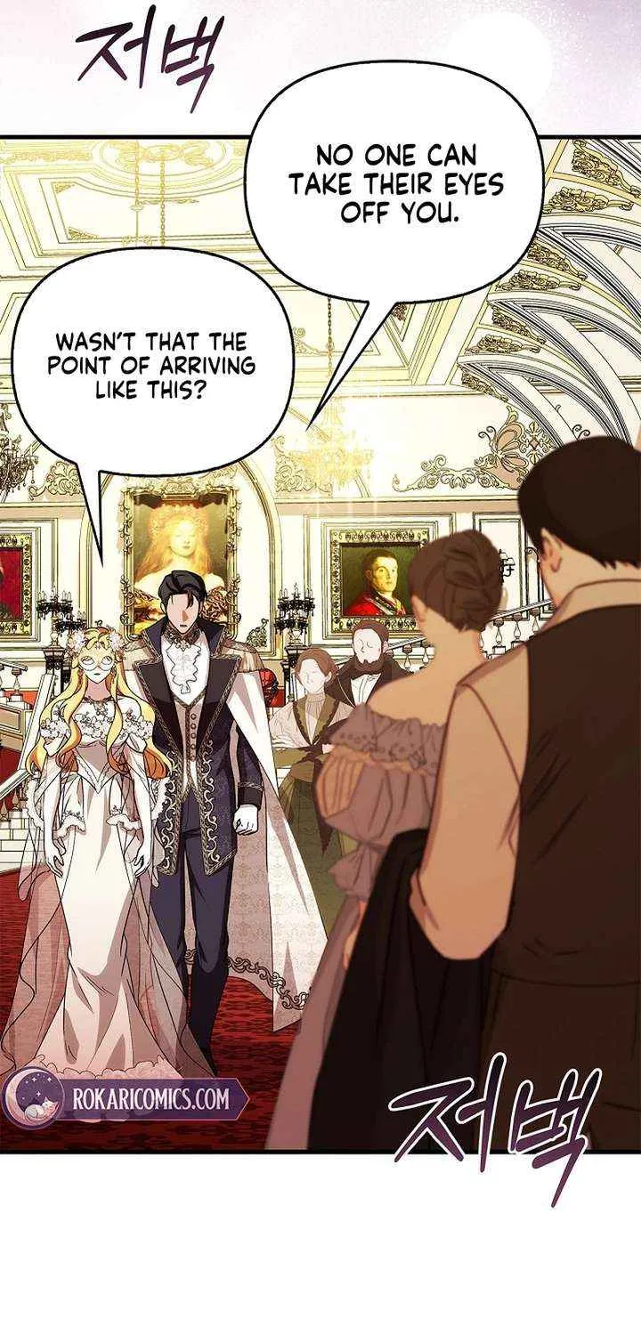Read The Runaway Countess Has Returned EN Manga Online