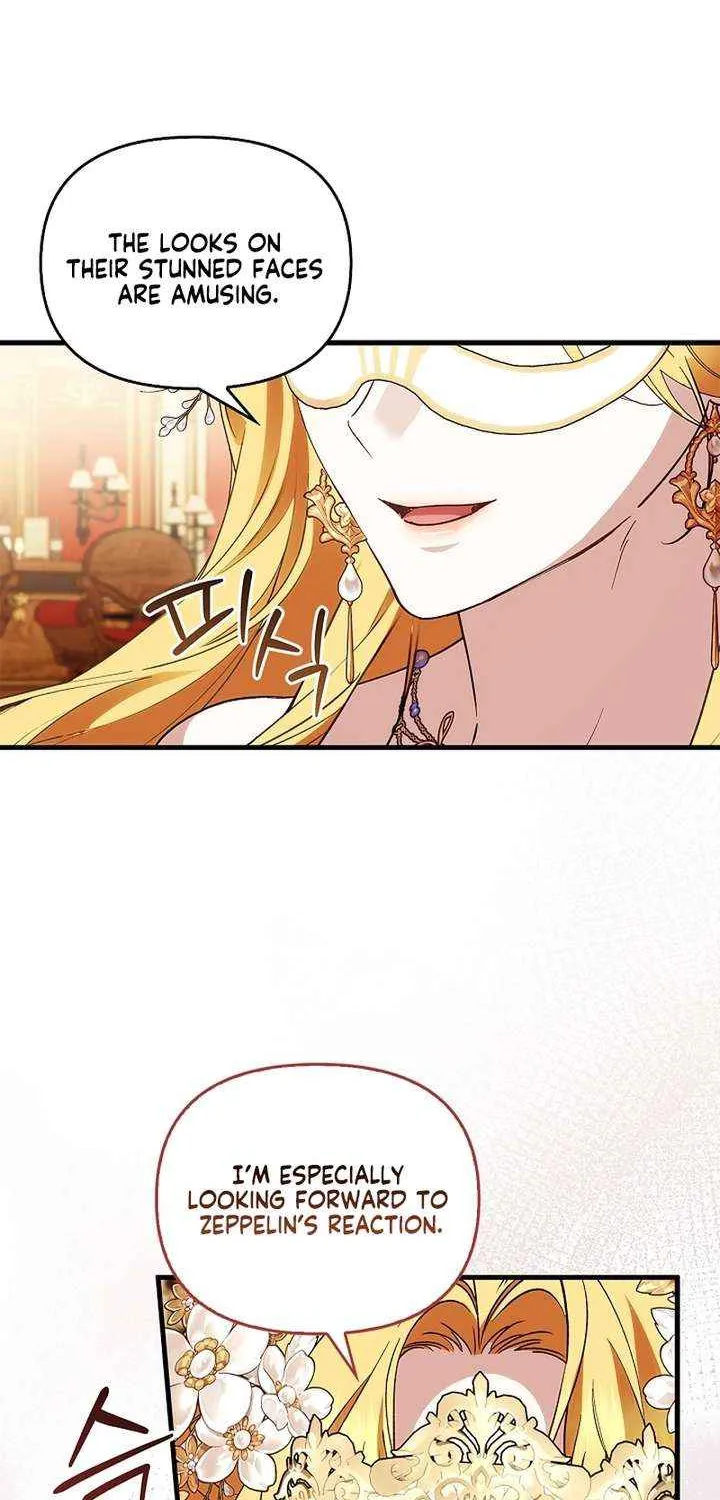 Read The Runaway Countess Has Returned EN Manga Online