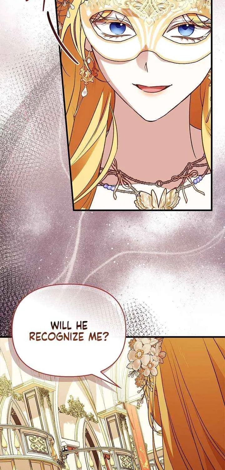 Read The Runaway Countess Has Returned EN Manga Online