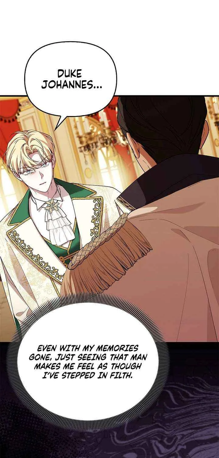 Read The Runaway Countess Has Returned EN Manga Online