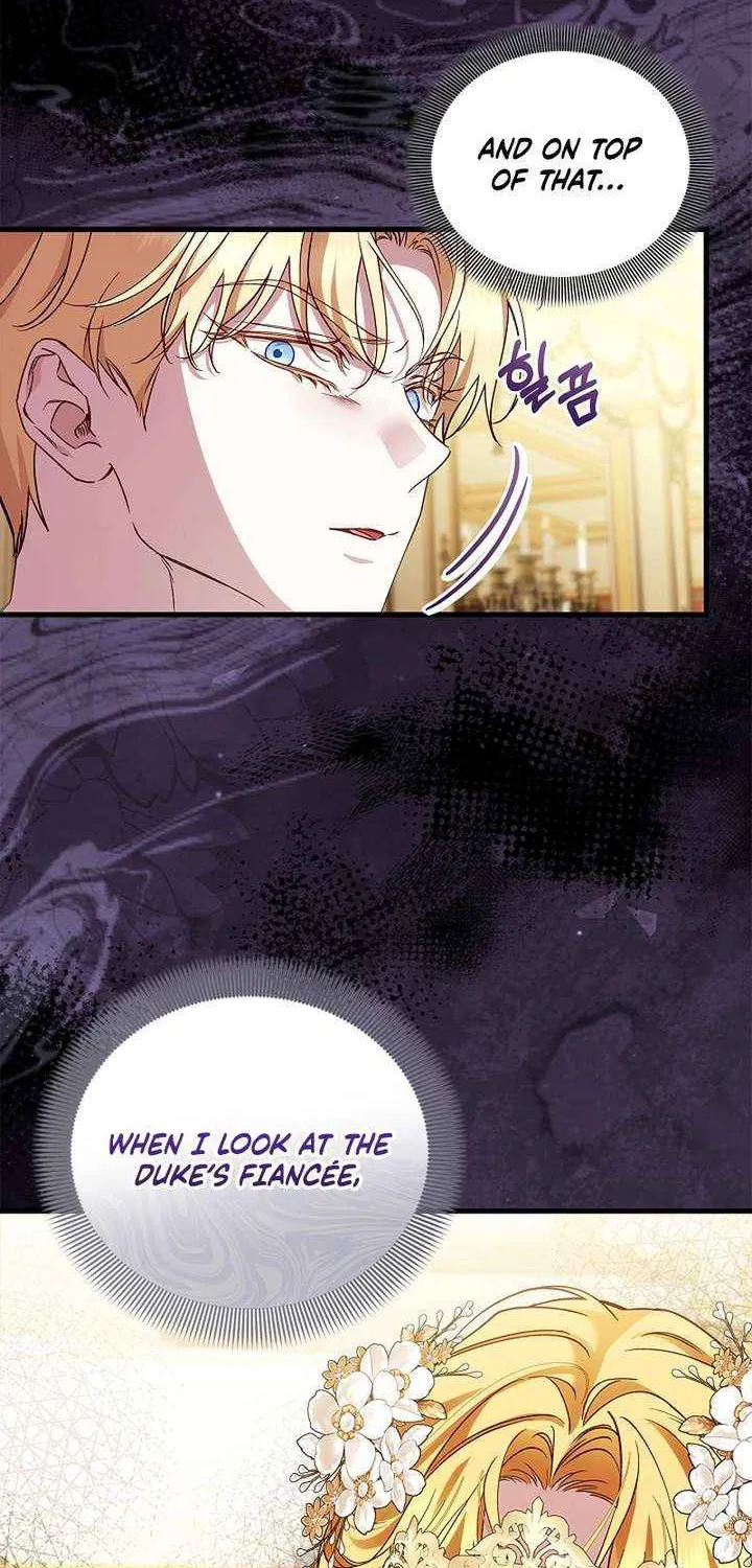 Read The Runaway Countess Has Returned EN Manga Online