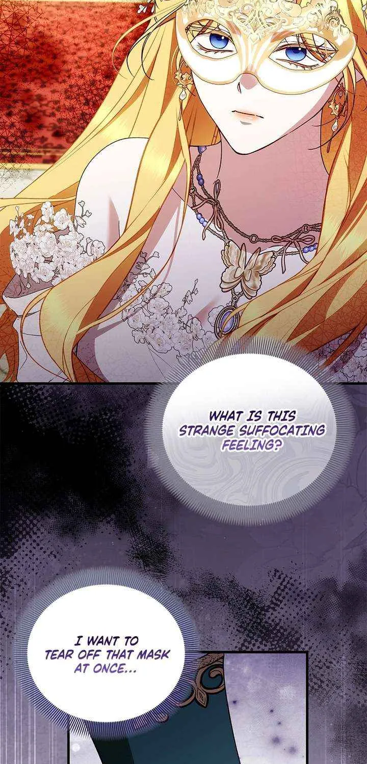 Read The Runaway Countess Has Returned EN Manga Online