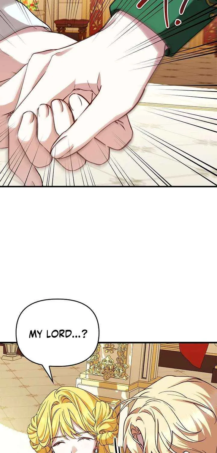 Read The Runaway Countess Has Returned EN Manga Online
