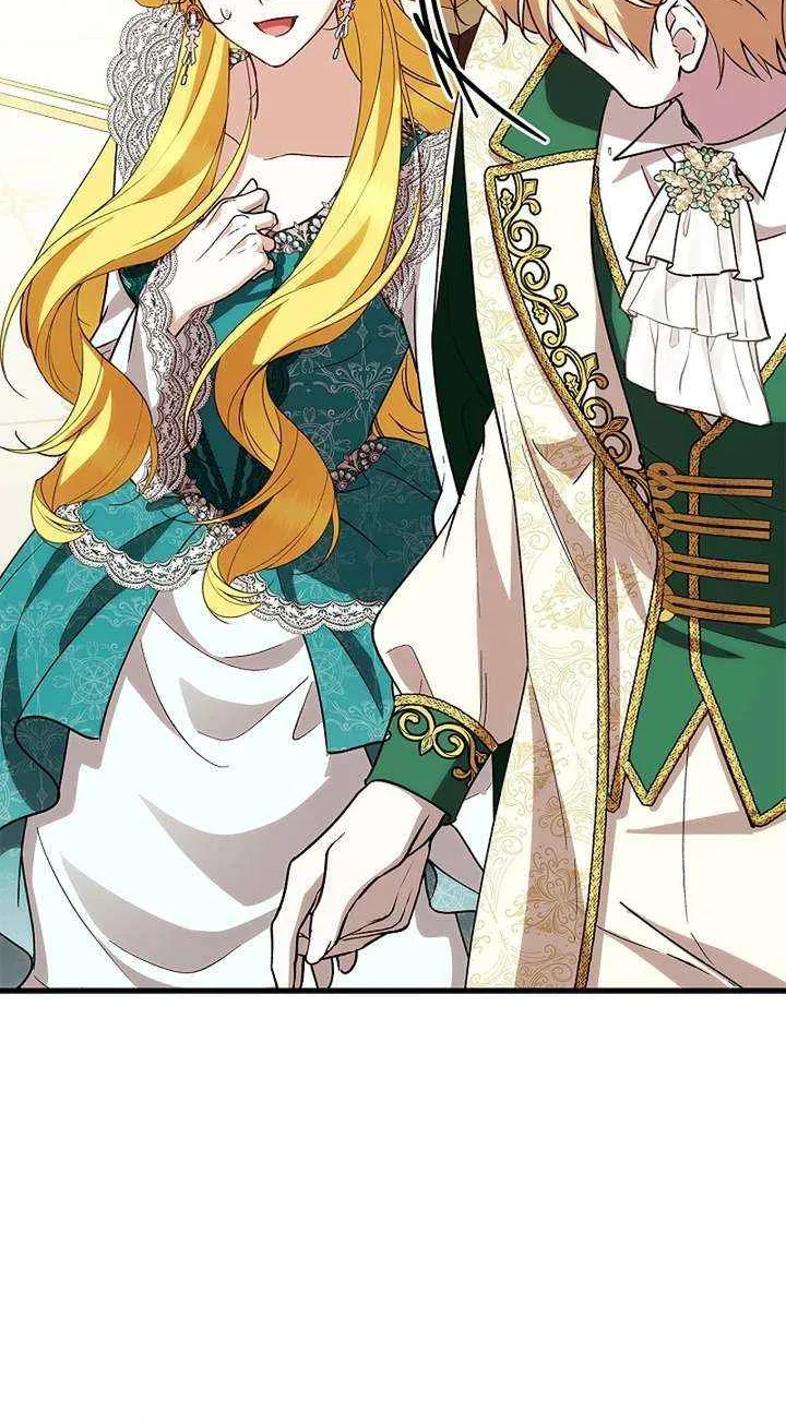 Read The Runaway Countess Has Returned EN Manga Online