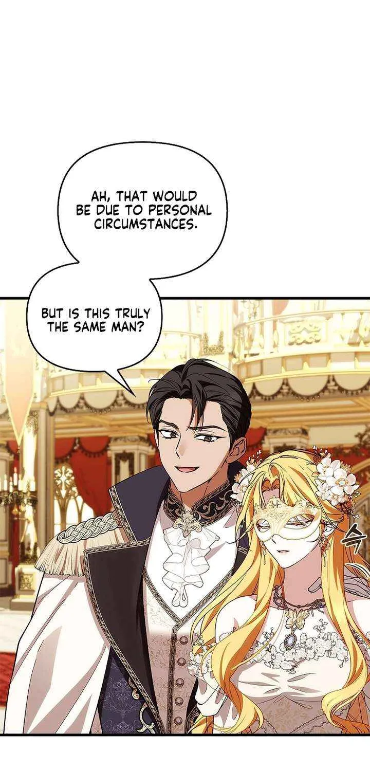 Read The Runaway Countess Has Returned EN Manga Online