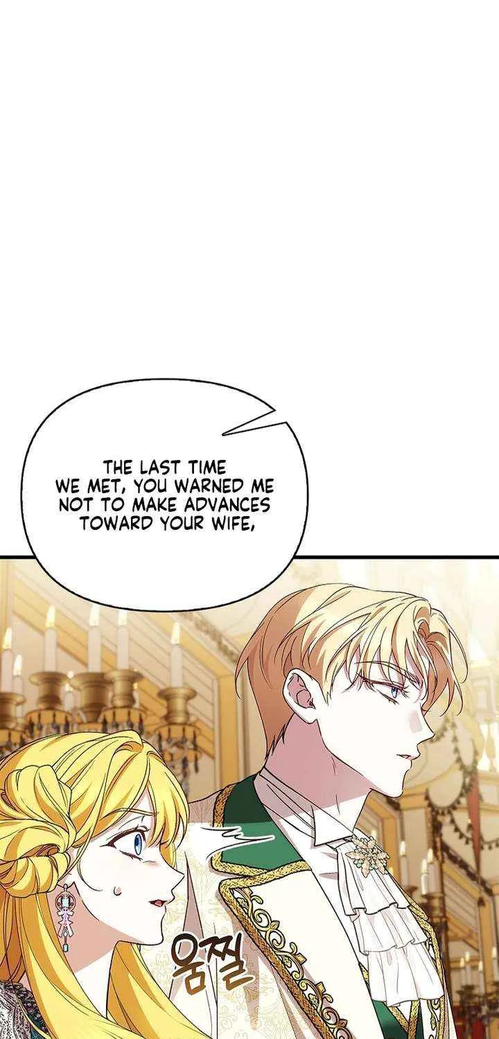 Read The Runaway Countess Has Returned EN Manga Online