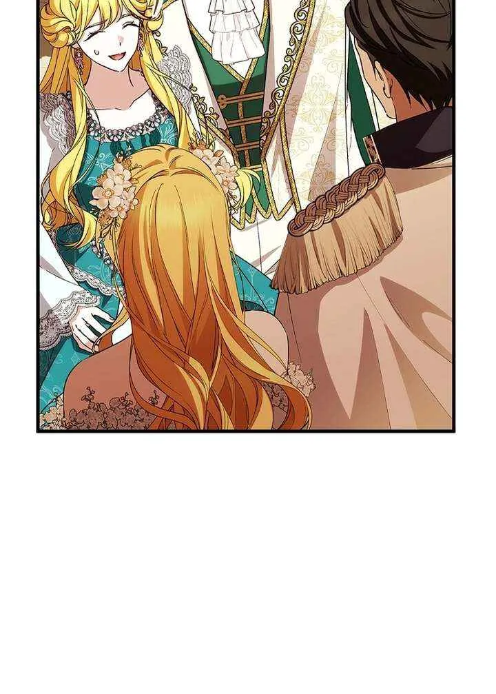 Read The Runaway Countess Has Returned EN Manga Online