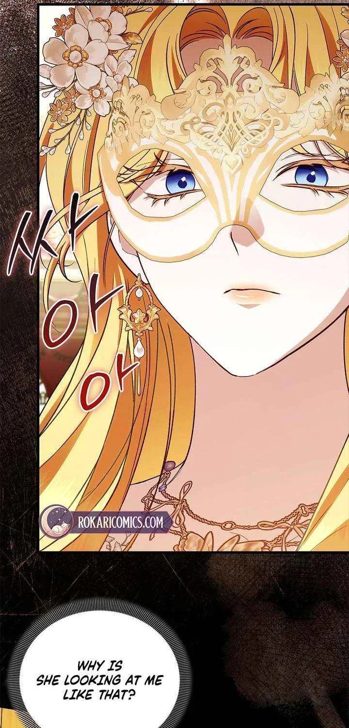 Read The Runaway Countess Has Returned EN Manga Online