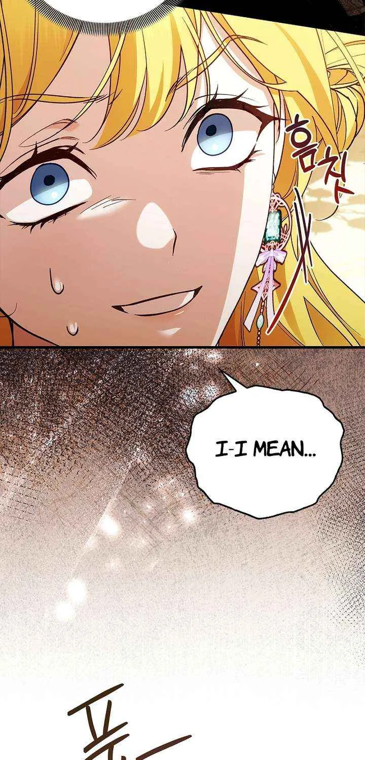 Read The Runaway Countess Has Returned EN Manga Online