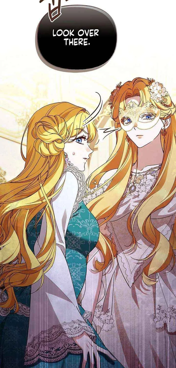 Read The Runaway Countess Has Returned EN Manga Online