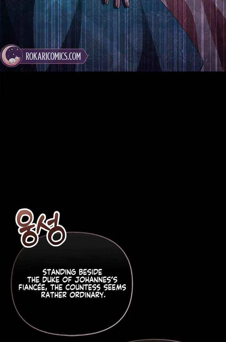 Read The Runaway Countess Has Returned EN Manga Online