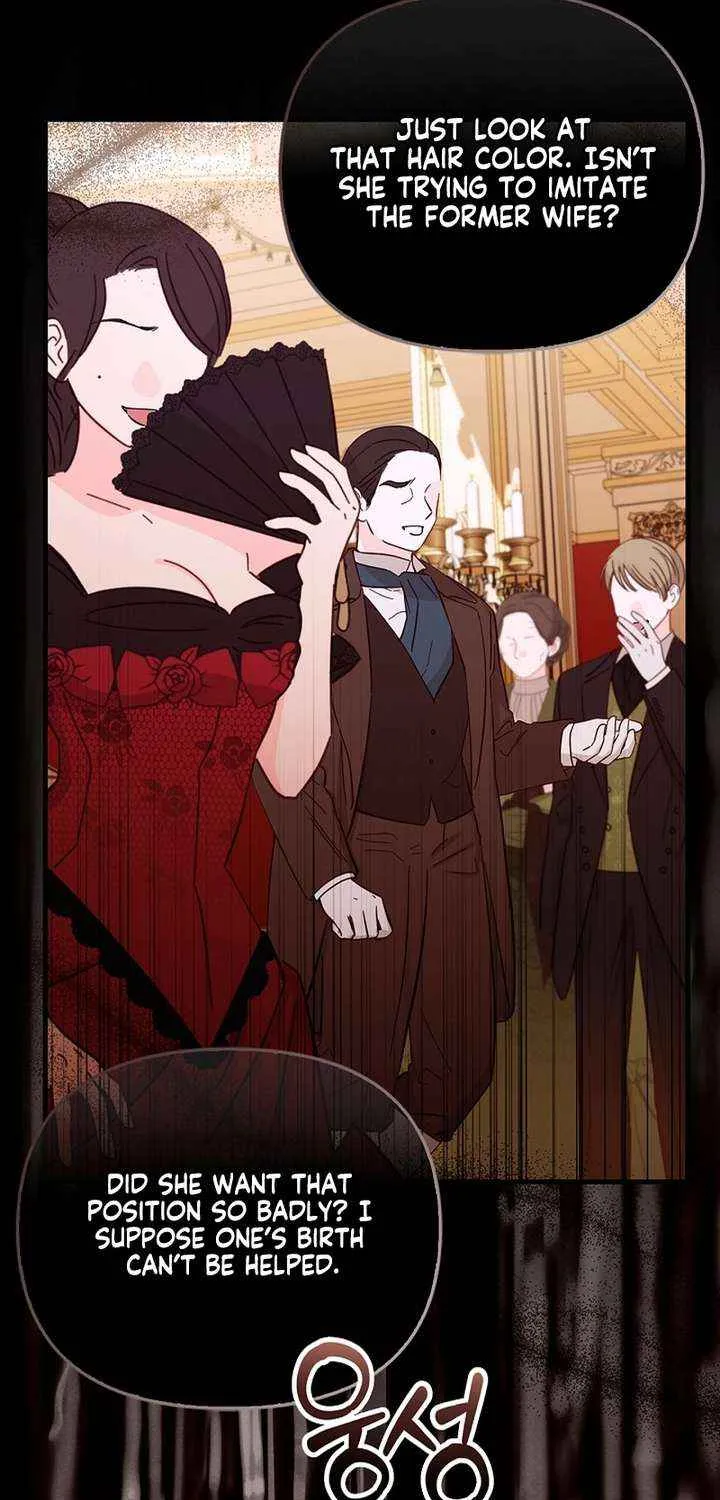 Read The Runaway Countess Has Returned EN Manga Online