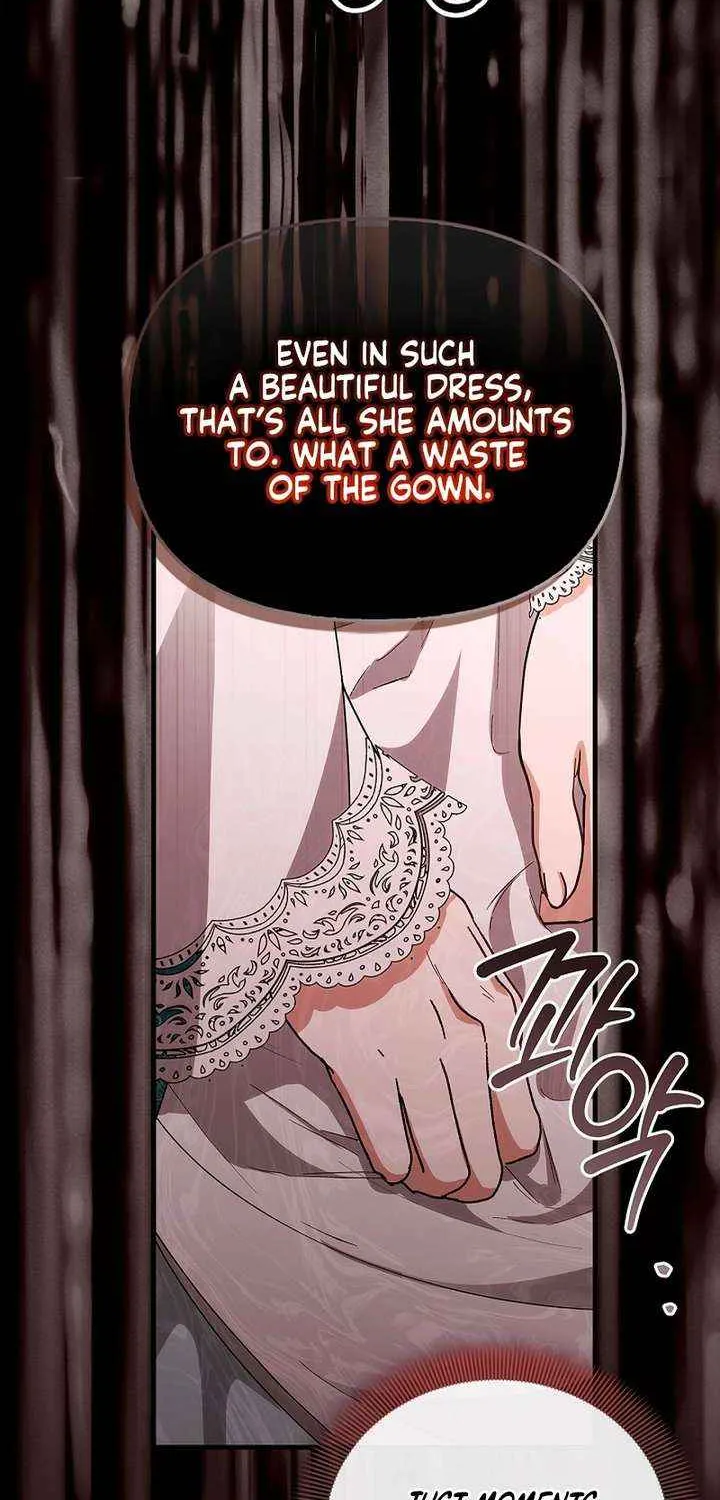 Read The Runaway Countess Has Returned EN Manga Online