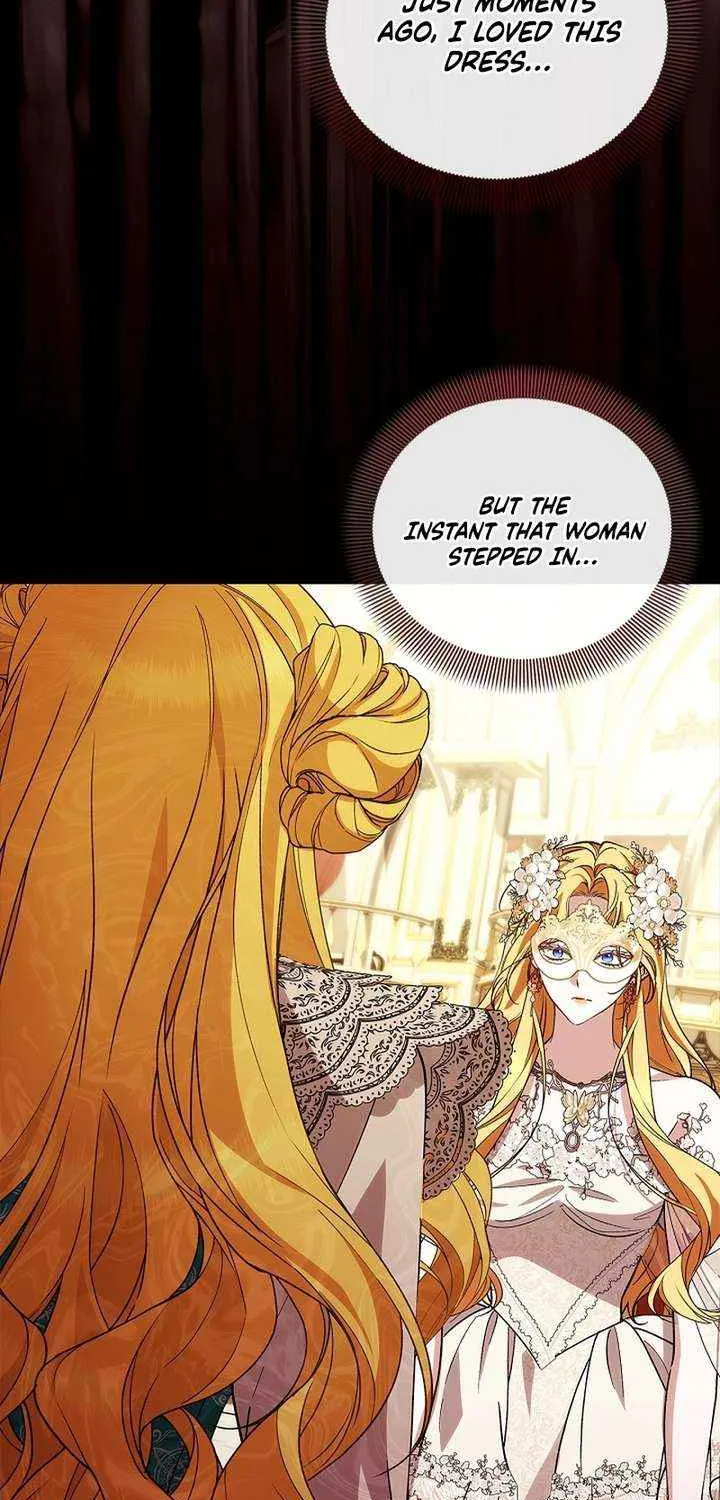 Read The Runaway Countess Has Returned EN Manga Online