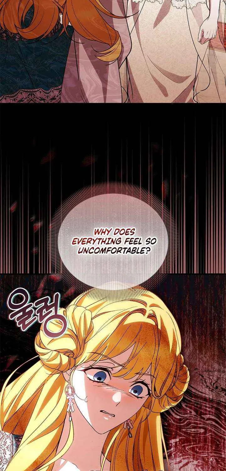 Read The Runaway Countess Has Returned EN Manga Online