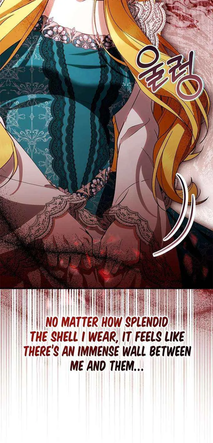 Read The Runaway Countess Has Returned EN Manga Online