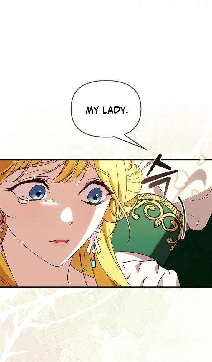 Read The Runaway Countess Has Returned EN Manga Online