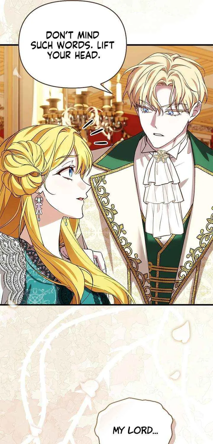 Read The Runaway Countess Has Returned EN Manga Online