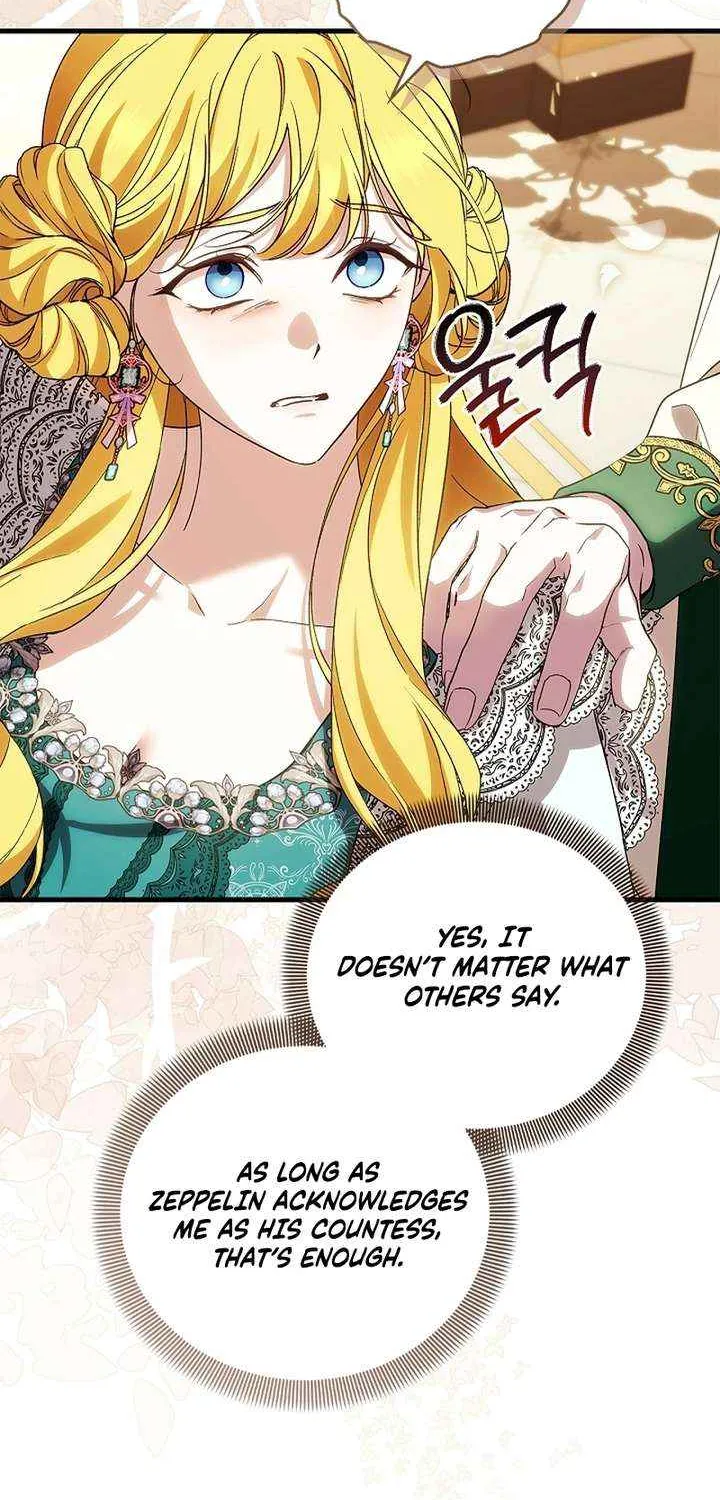 Read The Runaway Countess Has Returned EN Manga Online