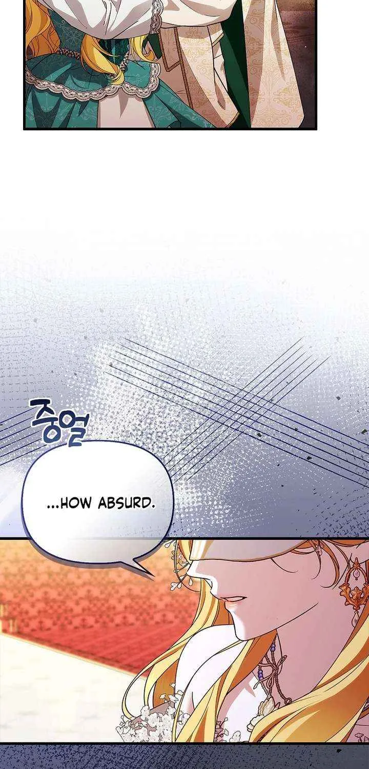 Read The Runaway Countess Has Returned EN Manga Online