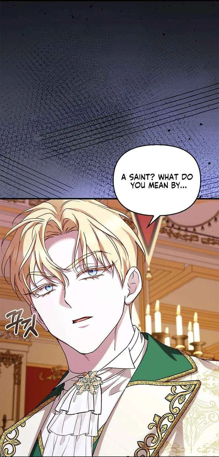 Read The Runaway Countess Has Returned EN Manga Online