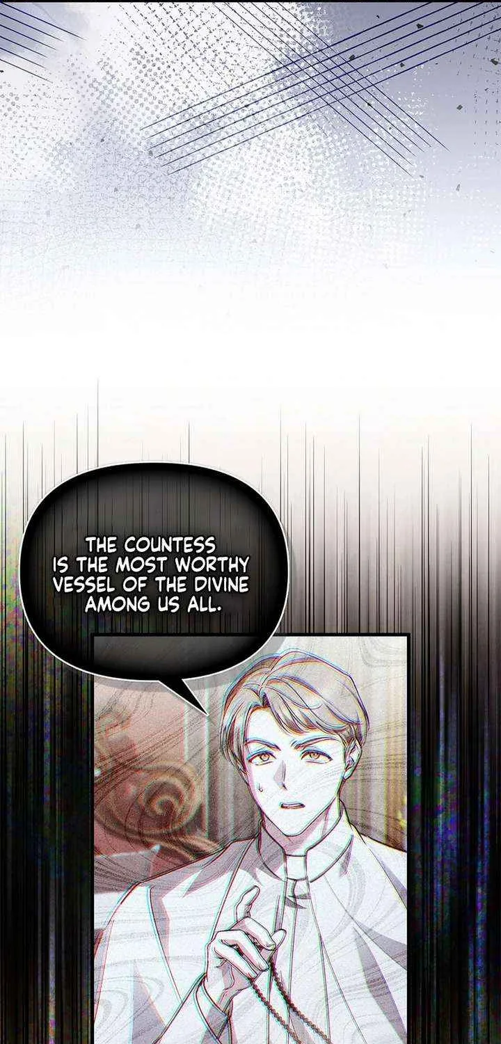 Read The Runaway Countess Has Returned EN Manga Online