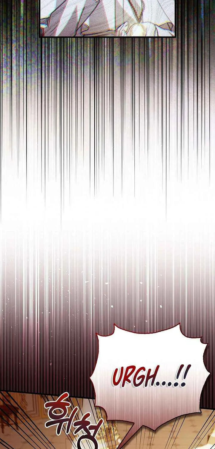 Read The Runaway Countess Has Returned EN Manga Online
