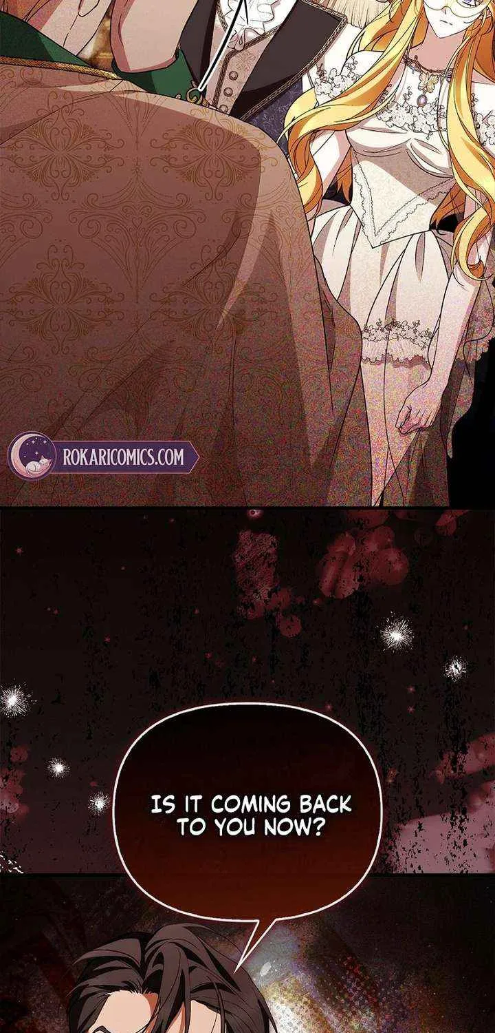Read The Runaway Countess Has Returned EN Manga Online