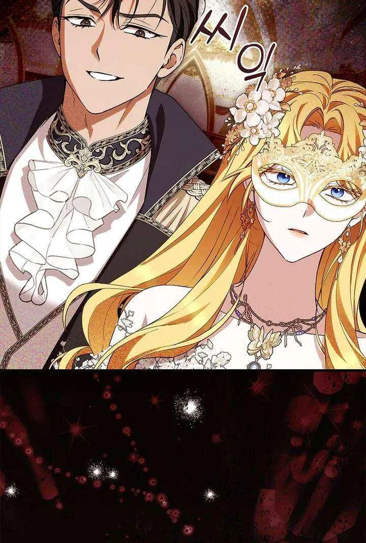 Read The Runaway Countess Has Returned EN Manga Online