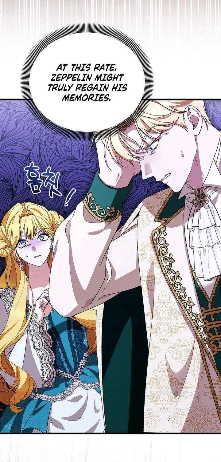 Read The Runaway Countess Has Returned EN Manga Online