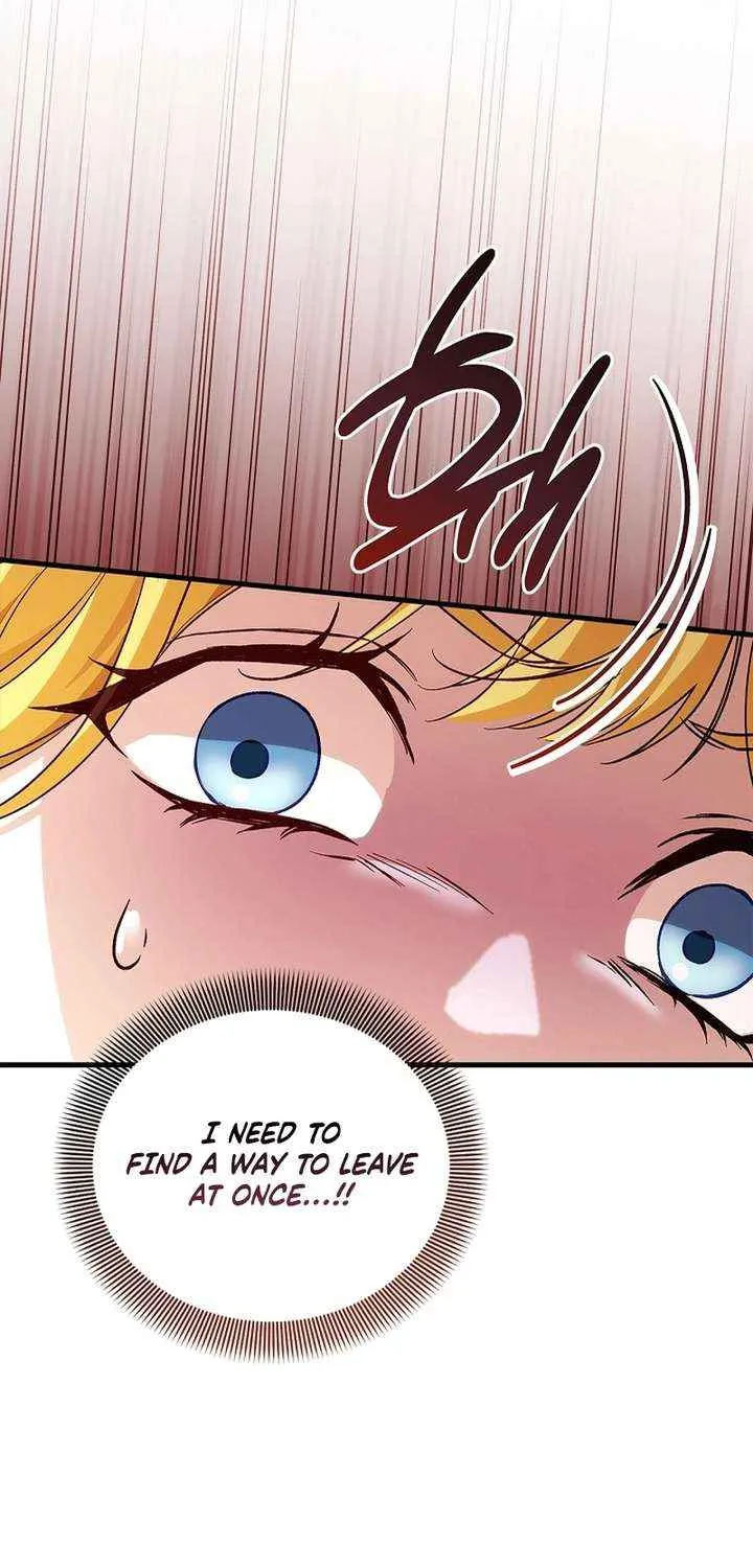 Read The Runaway Countess Has Returned EN Manga Online