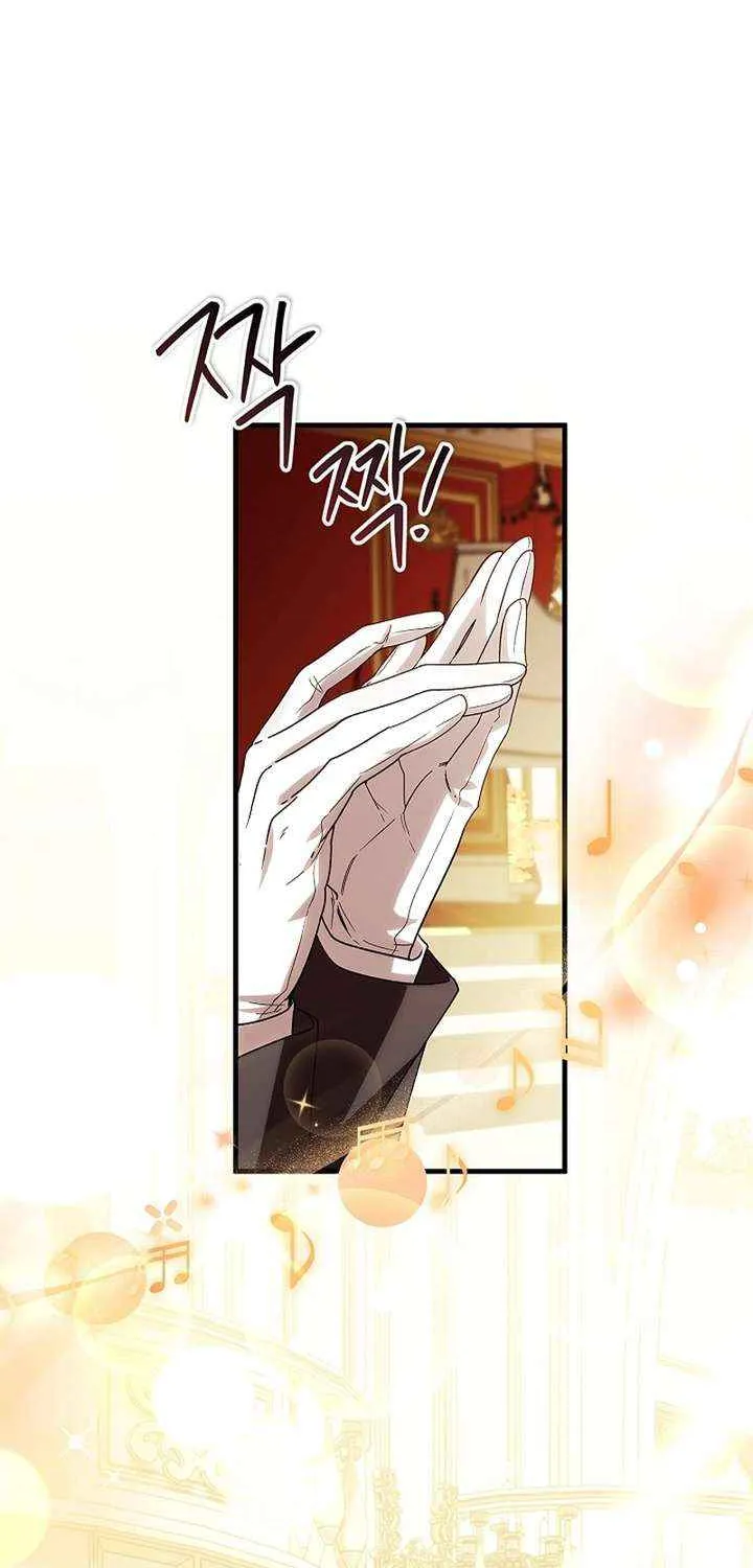 Read The Runaway Countess Has Returned EN Manga Online