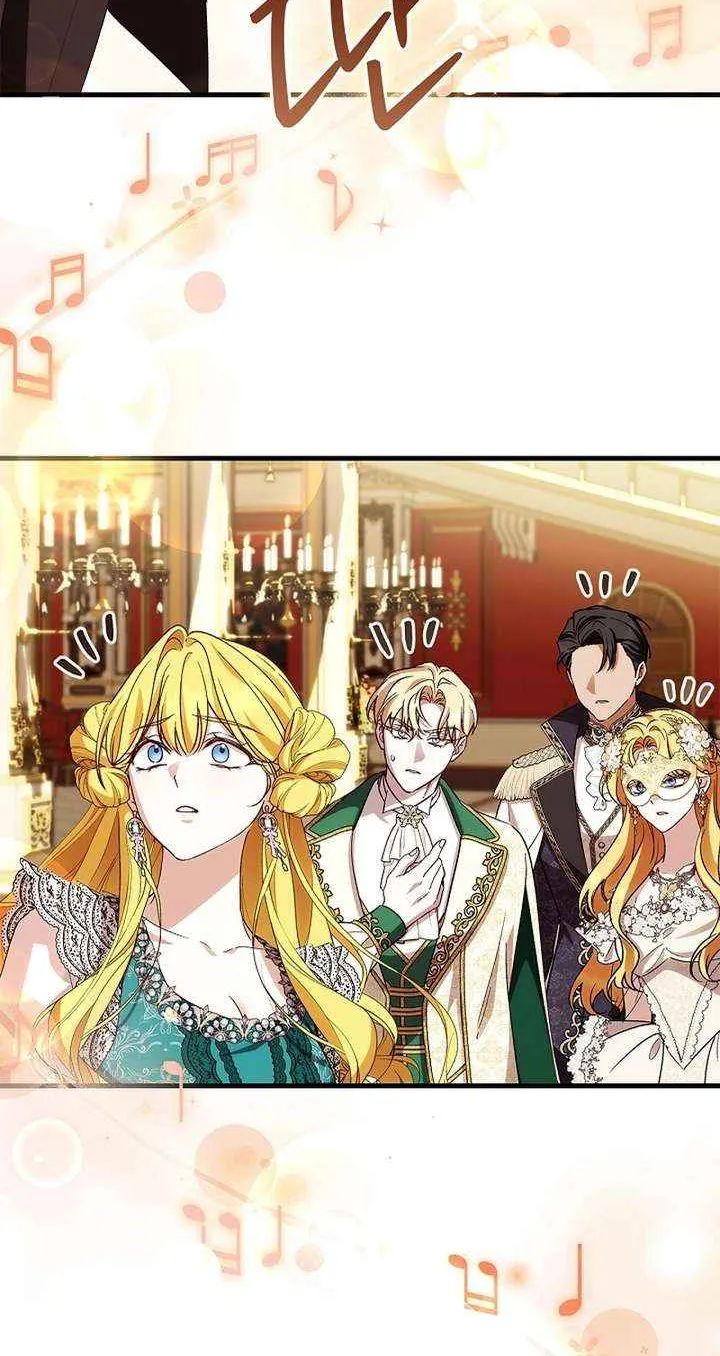 Read The Runaway Countess Has Returned EN Manga Online