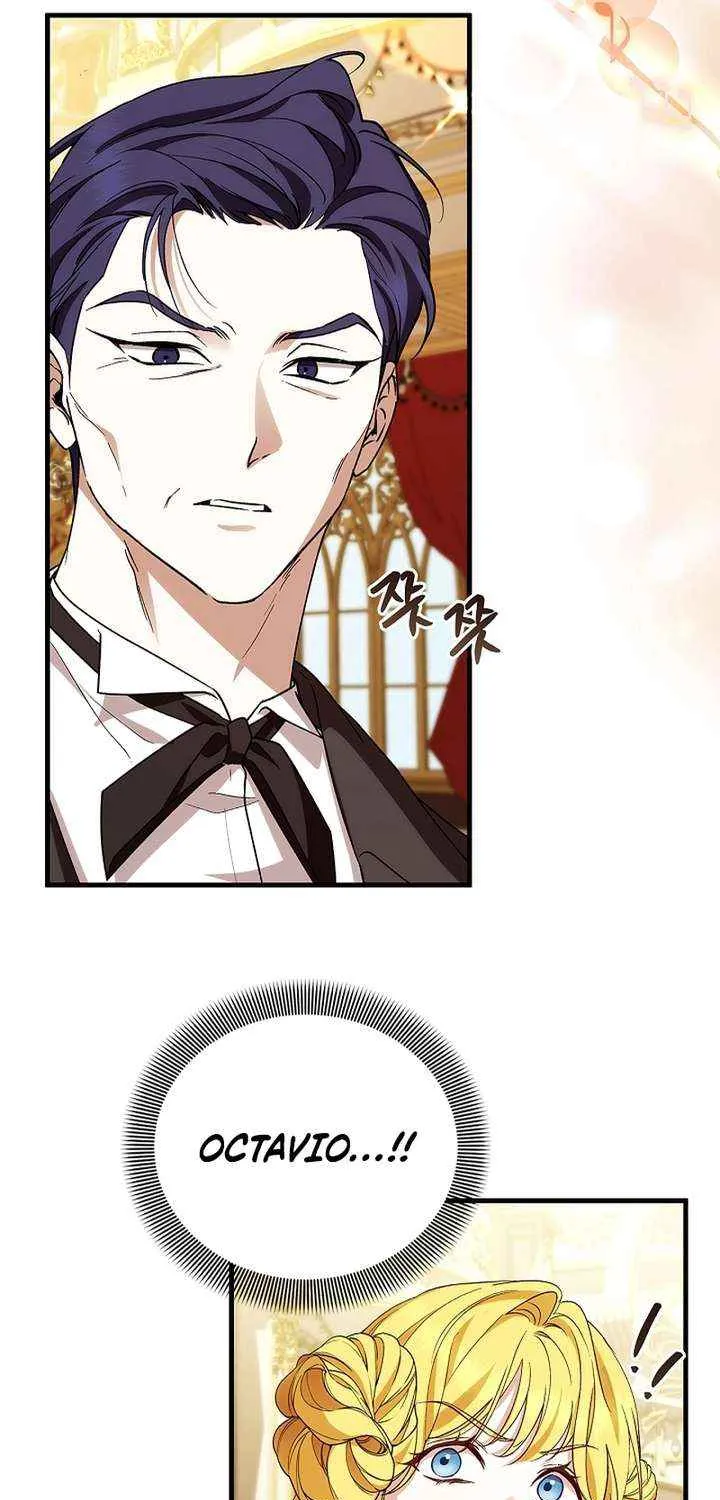 Read The Runaway Countess Has Returned EN Manga Online