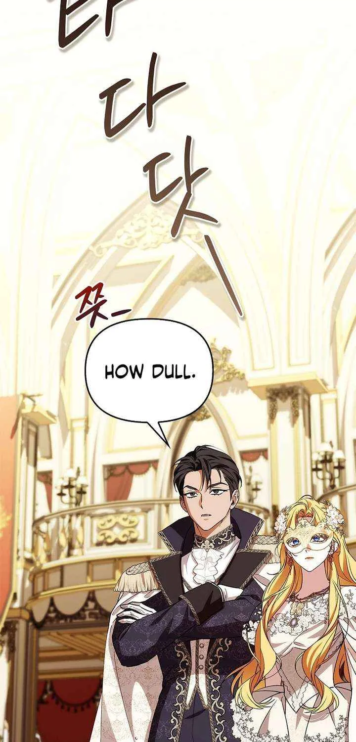 Read The Runaway Countess Has Returned EN Manga Online