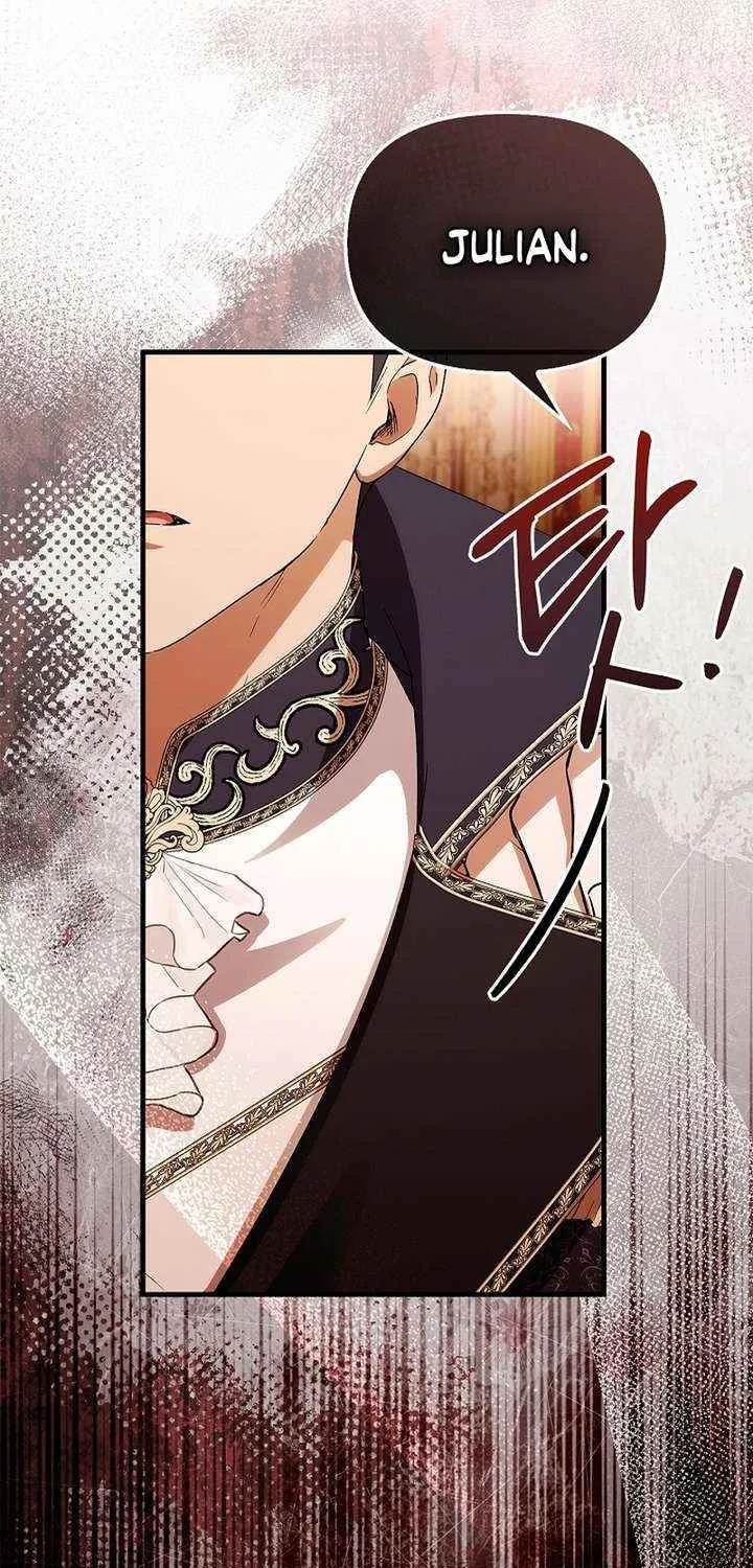 Read The Runaway Countess Has Returned EN Manga Online