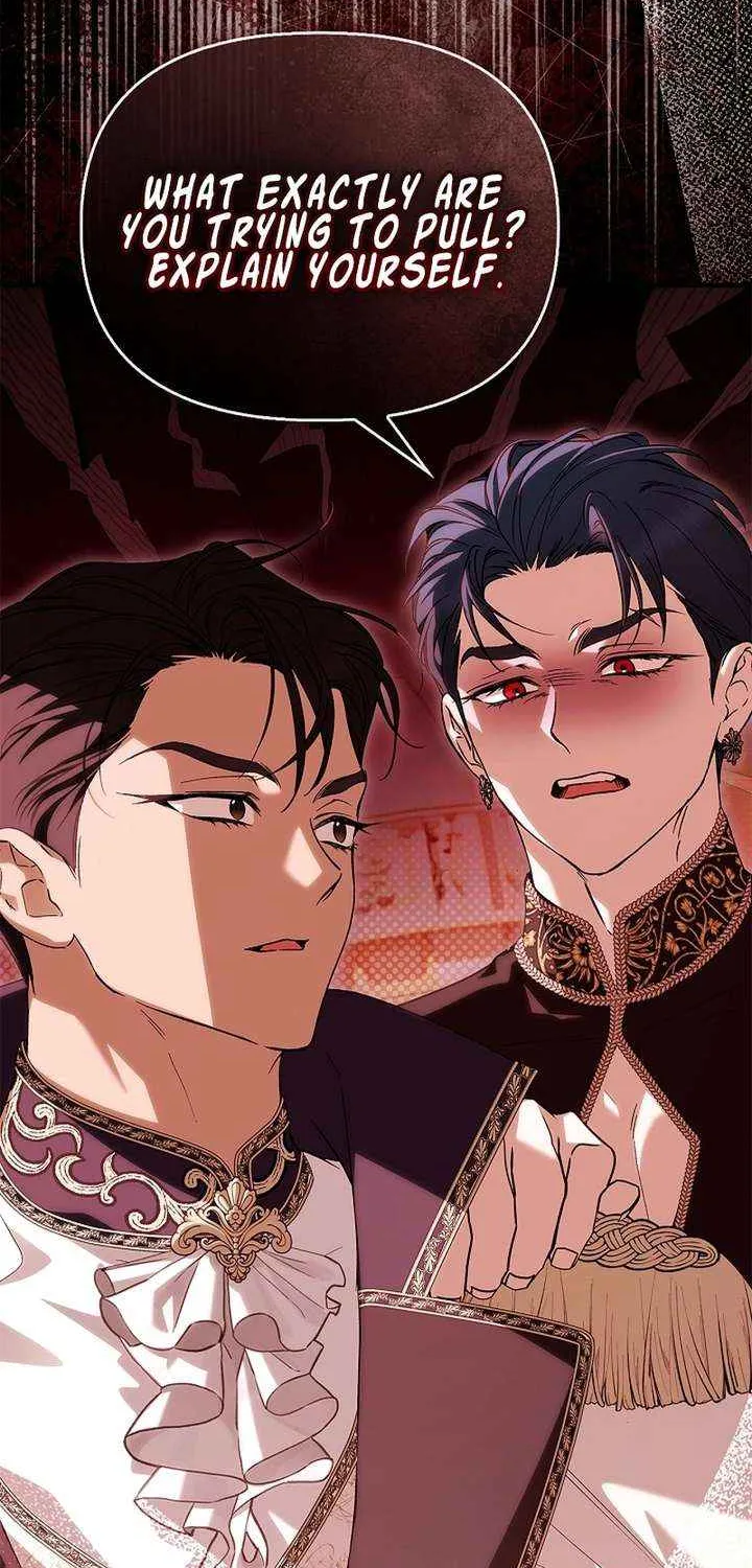 Read The Runaway Countess Has Returned EN Manga Online