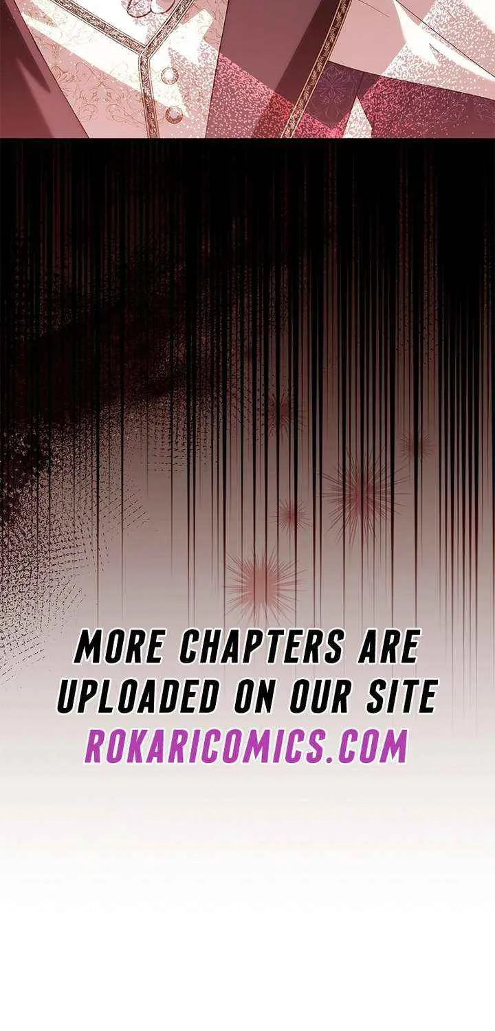 Read The Runaway Countess Has Returned EN Manga Online