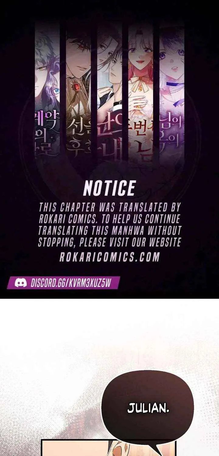 Read The Runaway Countess Has Returned EN Manga Online