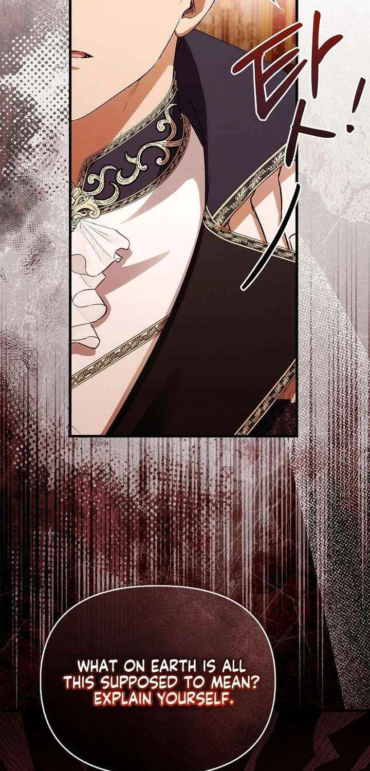 Read The Runaway Countess Has Returned EN Manga Online