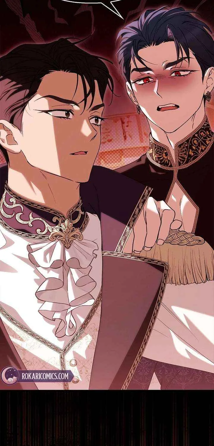 Read The Runaway Countess Has Returned EN Manga Online