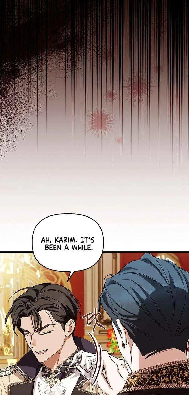 Read The Runaway Countess Has Returned EN Manga Online