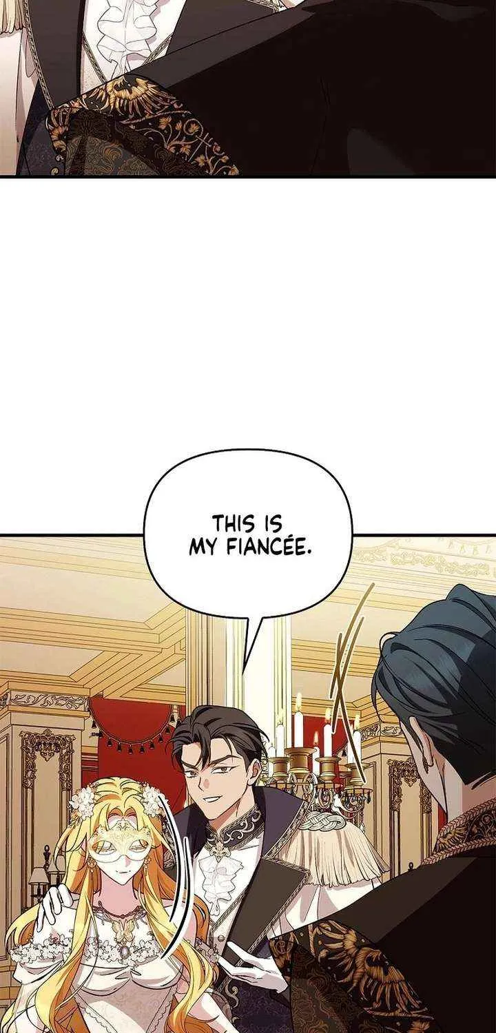 Read The Runaway Countess Has Returned EN Manga Online