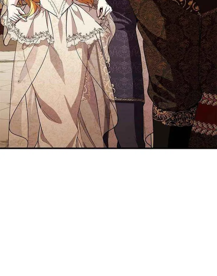 Read The Runaway Countess Has Returned EN Manga Online