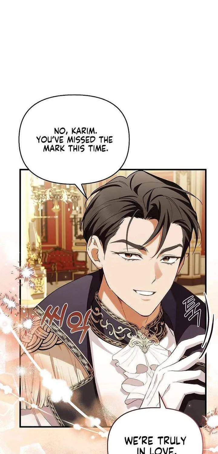 Read The Runaway Countess Has Returned EN Manga Online