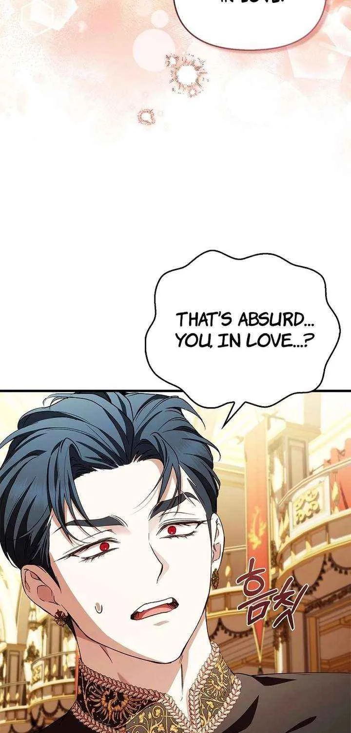 Read The Runaway Countess Has Returned EN Manga Online