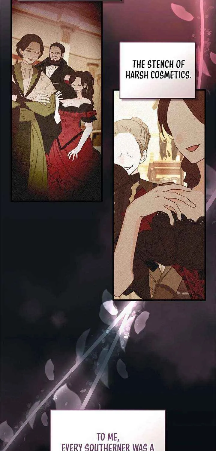 Read The Runaway Countess Has Returned EN Manga Online